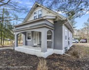 212 Colts Neck Road, Farmingdale image