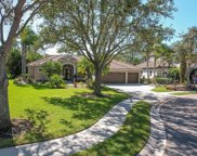 7660 Harrington Lane, Bradenton image
