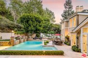 3072  Deep Canyon Dr, Beverly Hills image