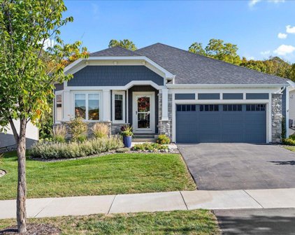 6575 Bracken Drive, Minnetrista