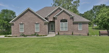 193 Country Trace Ct, Taylorsville
