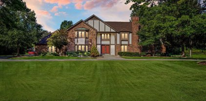 38125 Hayes, Sterling Heights