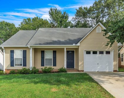 315 S Sandy Brook Way, Simpsonville
