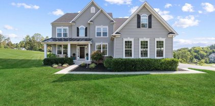 5741 Mineral Hill Rd, Sykesville