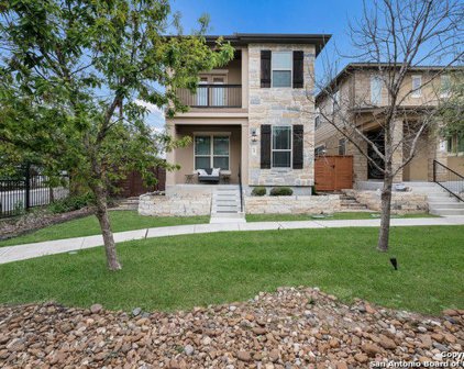 206 Ridgecrest Dr Unit 2, San Antonio