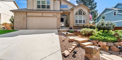 Colorado Springs
