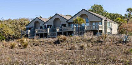 13102 Pelican Watch Villas, Seabrook Island