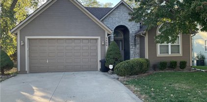 3409 SE Adams Drive, Blue Springs