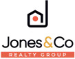 Tylerlegacyhomes.com