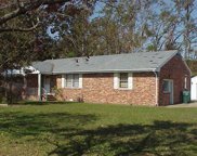 3568 Bridge Road, Northeast Suffolk image