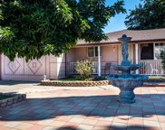 520 Norcross Ln, Oakley image
