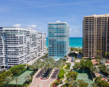 10101 Collins Ave Unit #6B, Bal Harbour