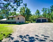 25711 County Road 59, Bovey image