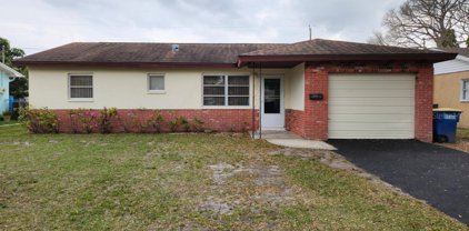 1443 Jeffords Street, Clearwater