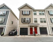 32633 Simon Avenue Unit 50, Abbotsford image