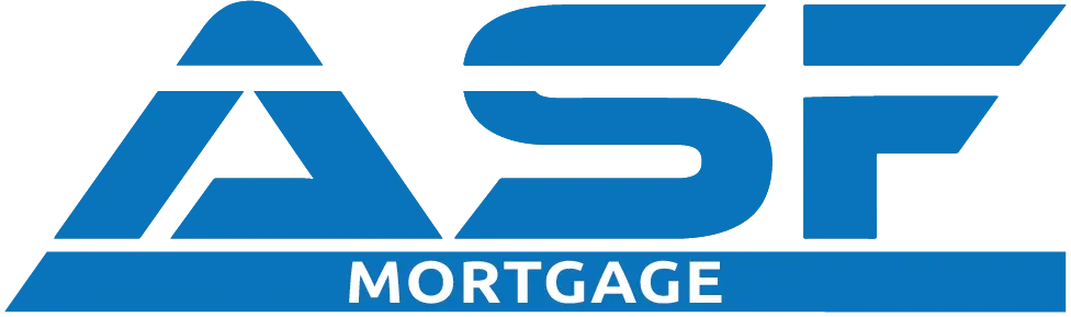 ASF Agent