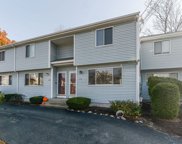 153 Pond St Unit D, Attleboro image
