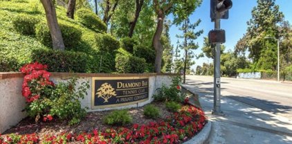 22824 Hilton Head Drive Unit 90, Diamond Bar