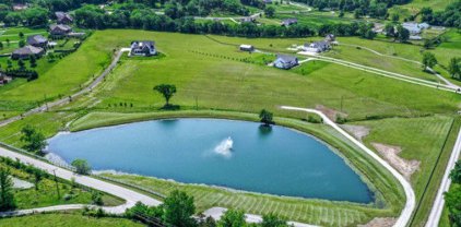 2075 Allisona Rd, Eagleville