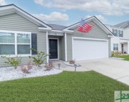 121 Cotton Bluff Court, Guyton image