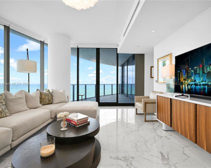 15701 Collins Ave Unit #1001, Sunny Isles Beach