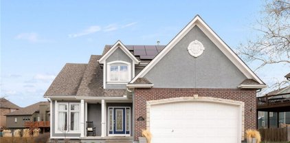 1142 Crimson Lane, Liberty