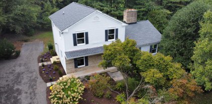 13452 Forsythe Rd, Sykesville