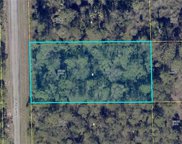 1614 Eighth Avenue, Lehigh Acres image
