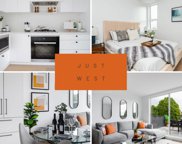 90 W King Edward Avenue Unit 215, Vancouver image