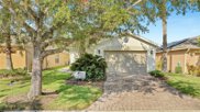 108 Grand Canal Drive, Kissimmee image