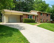 683 Brewer Dr, Nashville image