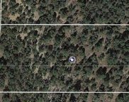 63 5 Hills  Drive, Tijeras image