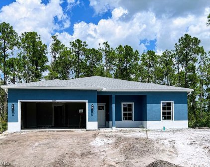 3304 37th Street W, Lehigh Acres