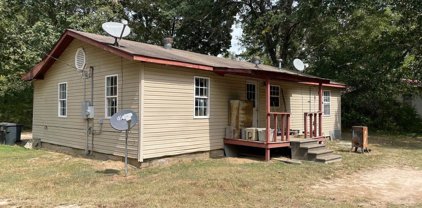420 W Hillside Drive, Benton