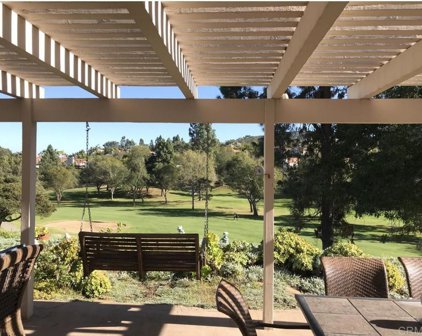 1561 El Paseo Drive, San Marcos