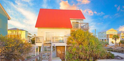 249 Haven Rd, Port St. Joe