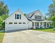 400 E Front Street, Lynden image