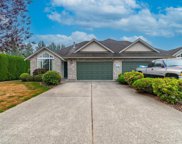 1548 Mackay Crescent Unit 11, Agassiz image