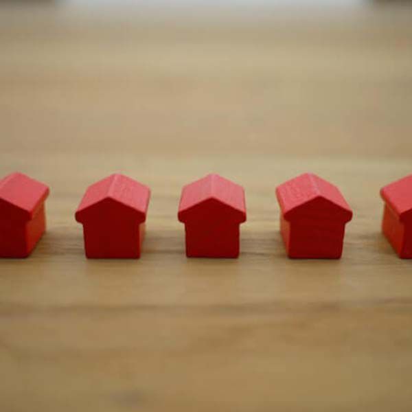 Instant Market Report for Bemidji Real Estate by Team Montgomery