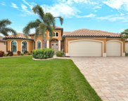 2204 SW 28th Street, Cape Coral image