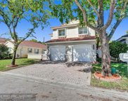 3305 SW 49th St, Hollywood image