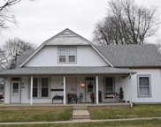 121 - 125 N Jefferson Street, Danville image