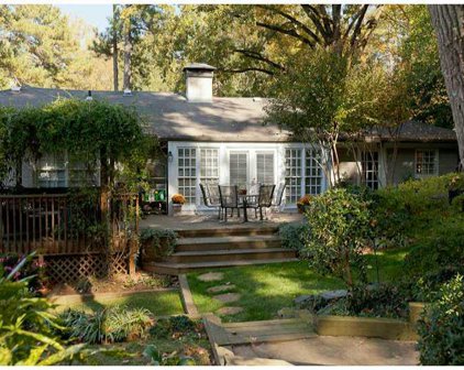 3796 Powers Ferry Nw Road, Atlanta