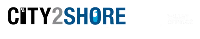 Miketillerrealestate.com