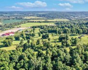 Eaglenest Rd, Zanesfield image