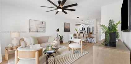 10900 Nw 29th Ct, Sunrise