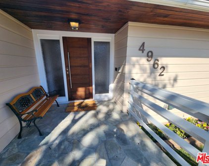 4962  Orinda Ave, View Park