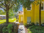 3031 Yellow Lantana Ln, Kissimmee image