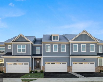 91 Ladbroke Dr, Exton