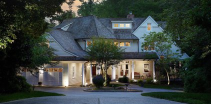 11504 Luvie Ct, Potomac